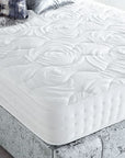 Deep Sleep - Opal 1000 Divan Bed