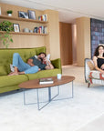 Fama Simone Sofa