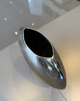 Richmond Interiors Fien Vase Small - Ex Display