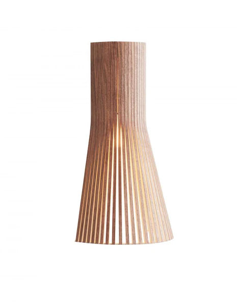 Secto Design 4230 Wall Lamp