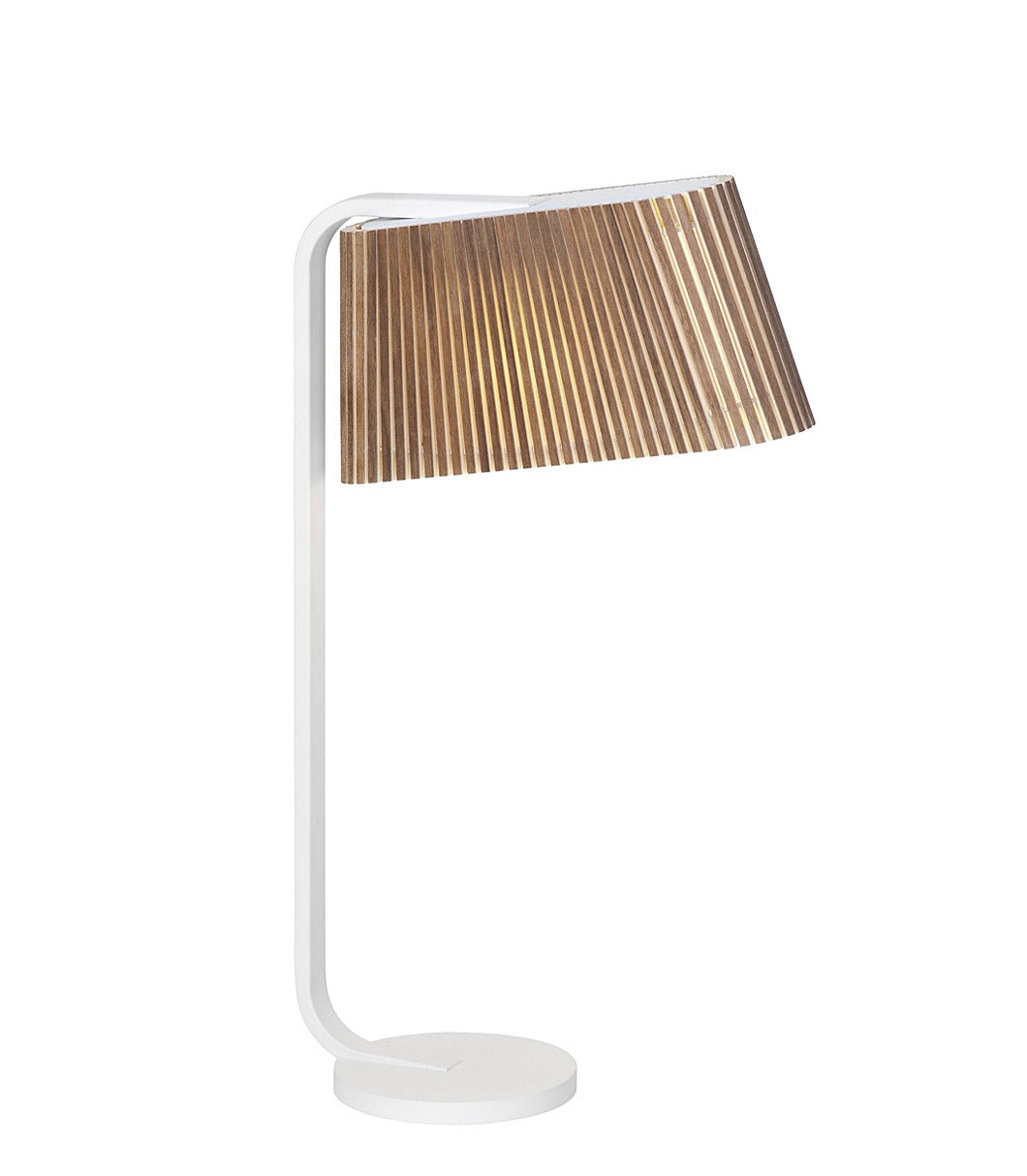 Secto Design Secto Owalo 7020 Table Lamp