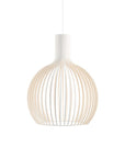 Secto Design Secto Octo 4240 Grand Pendant Lamp