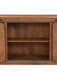 Taylors Creative Living Fusion 8-Drawer Sideboard