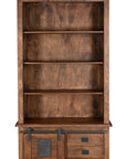 Taylors Creative Living Fusion Bookcase