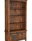 Taylors Creative Living Fusion Bookcase