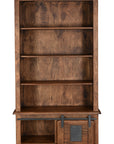Taylors Creative Living Fusion Bookcase