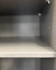 Nolte Horizon Wardrobe Ex-display