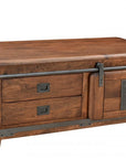 Taylors Creative Living Fusion Coffee Table