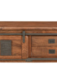 Taylors Creative Living Fusion Coffee Table