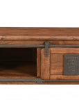 Taylors Creative Living Fusion Coffee Table