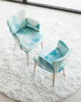 Fama Ginger Dining Chairs
