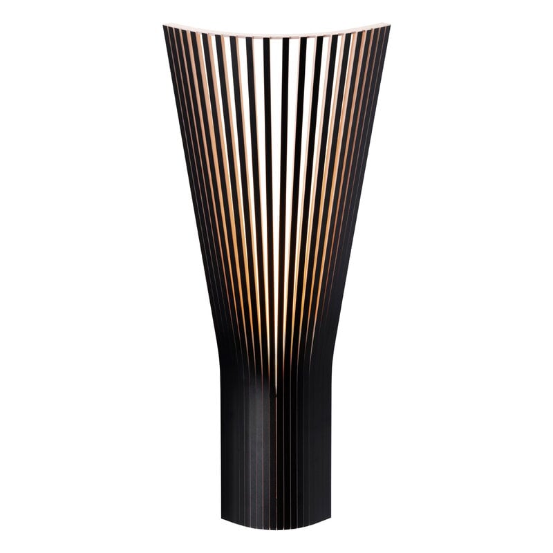 Secto Design 4236 Corner Lamp