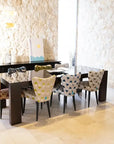 Fama Ginger Dining Chairs