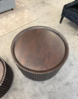 Richmond Interior Vici Coffee Table Set of 2 - Ex Display