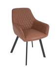 Skye Dining Chair Set of 2