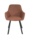 Skye Dining Chair Set of 2