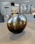 Richmond Interiors Fien Vase Small - Ex Display 1 Only