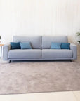 Fama Boston Fabric Sofa