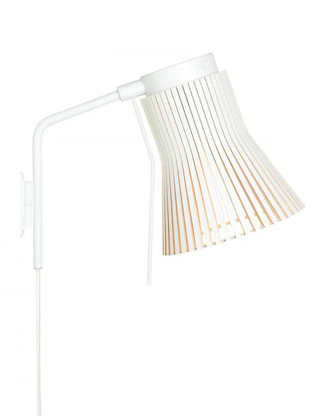 Secto Design Petite 4630 Wall Lamp