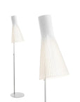 Secto Design Secto 4210 Floor Lamp