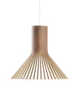 Secto Design Puncto 4203 Pendant Lamp