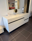 ALF Italia Costablanca Sideboard