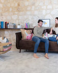 Fama Helsinki Sofa