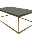 Kirkstone Coffee Table
