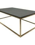 Libra Interiors Kirkstone Coffee Table - Ex Display 1 Only