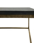 Libra Interiors Kirkstone Coffee Table - Ex Display 1 Only