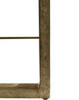 Kirkstone Coffee Table