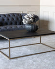 Kirkstone Coffee Table