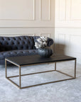 Kirkstone Coffee Table