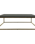 Kirkstone Coffee Table
