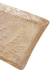 Winspear Tray Limited Stock