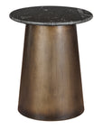 Newton Crescent Side Table