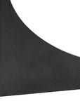 Glenthorpe Sculpted Coffee Table