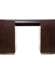 Whitwell Writing Desk