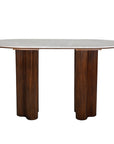 Whitwell Console Table