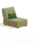 Fama Arianne Love Sofa ( Fabric )