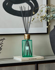 Sences Marrakesh 2200ml Reed Diffuser - 1 Only