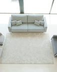 Fama Boston Fabric Sofa