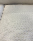 Rosie 3 Seater Sofa - Ex Display