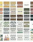 Fama Arianne Love Sofa ( Fabric )