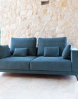 Fama Tempo Modular Sofa