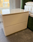 Kapadokya Nightstand Ex Display - 2 Only