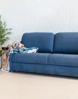 Fama Bopy sofa bed
