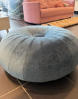 Furninova Torus Footstool Ex-display - 1 Only