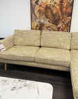 Primavera Pimlico Sofa Ex Display 1 Only
