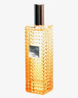 African Sunset - Sensum Room Spray (150ml)